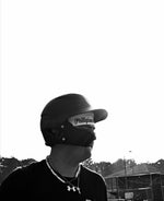 (skullcaps.)